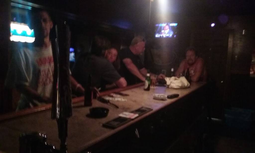 Laceys Catering | restaurant | 444 E Main St, Nanticoke, PA 18634, USA | 5707356631 OR +1 570-735-6631