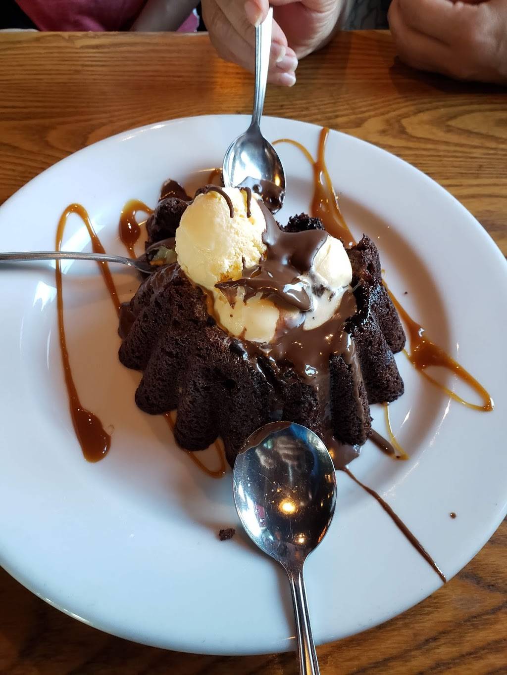 Chilis Grill & Bar | restaurant | 9959 Collier Blvd, Naples, FL 34114, USA | 2393040564 OR +1 239-304-0564