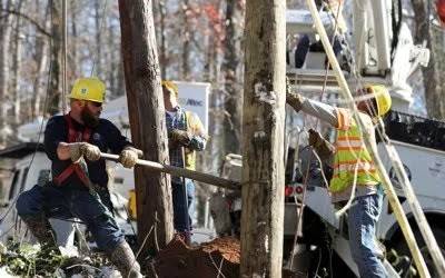 planet wings and more | restaurant | 2821 Chastain Meadows Pkwy NW suite 230, Marietta, GA 30066, USA | 6785058656 OR +1 678-505-8656