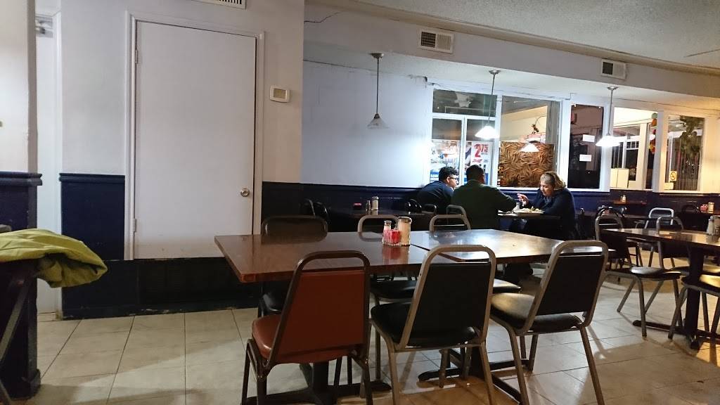 El Sunzal Restaurant | restaurant | 642 Calles St, Austin, TX 78702, USA | 5124747749 OR +1 512-474-7749