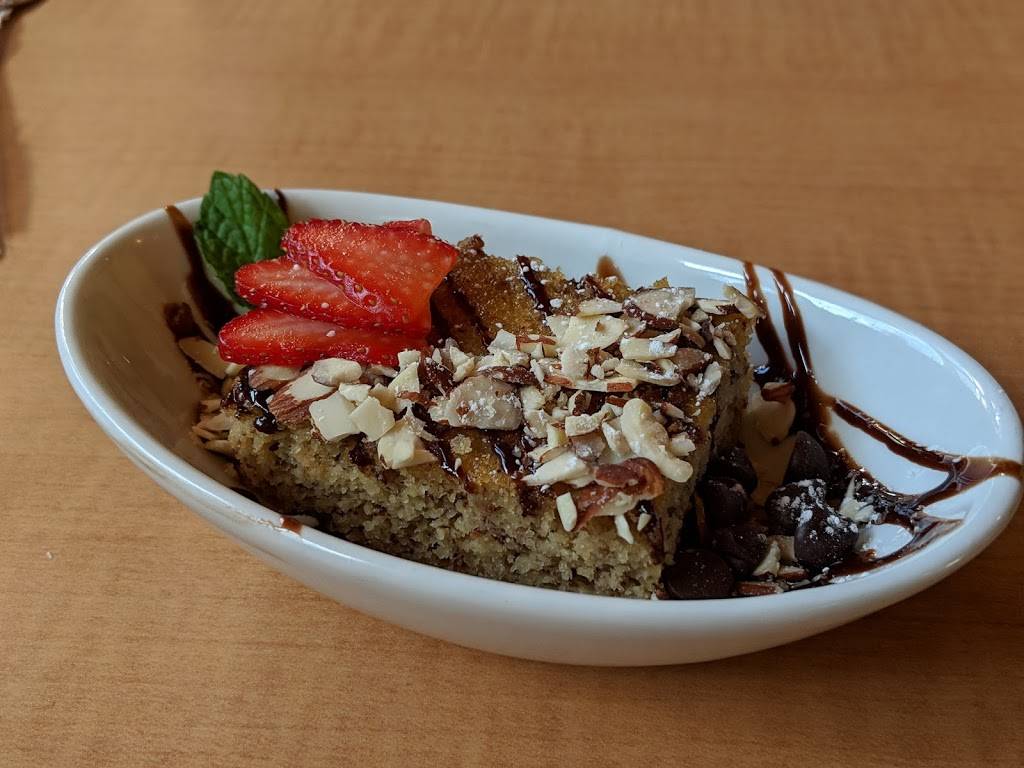 Catskill Momos | restaurant | 191 Main St, Delhi, NY 13753, USA | 6077462233 OR +1 607-746-2233