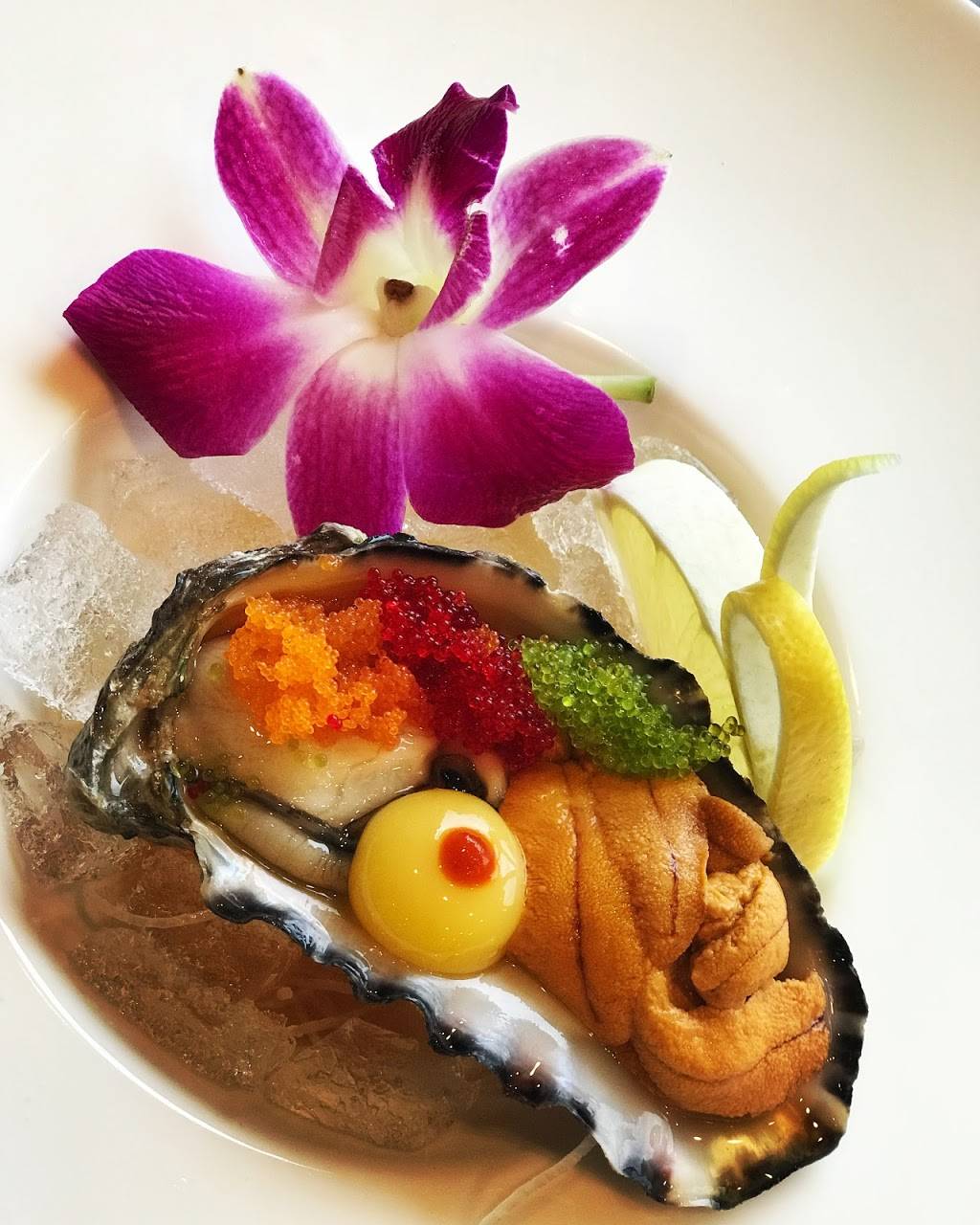 Sushi KA | restaurant | 36370 Hidden Springs Rd Ste D, Wildomar, CA 92595, USA | 9516782005 OR +1 951-678-2005