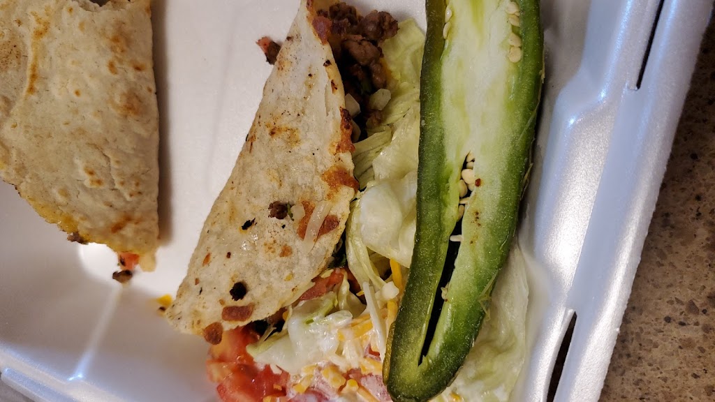 La Candelaria Meat Shop & Restaurant | restaurant | 302 Main St, Granger, WA 98932, USA | 5098541255 OR +1 509-854-1255