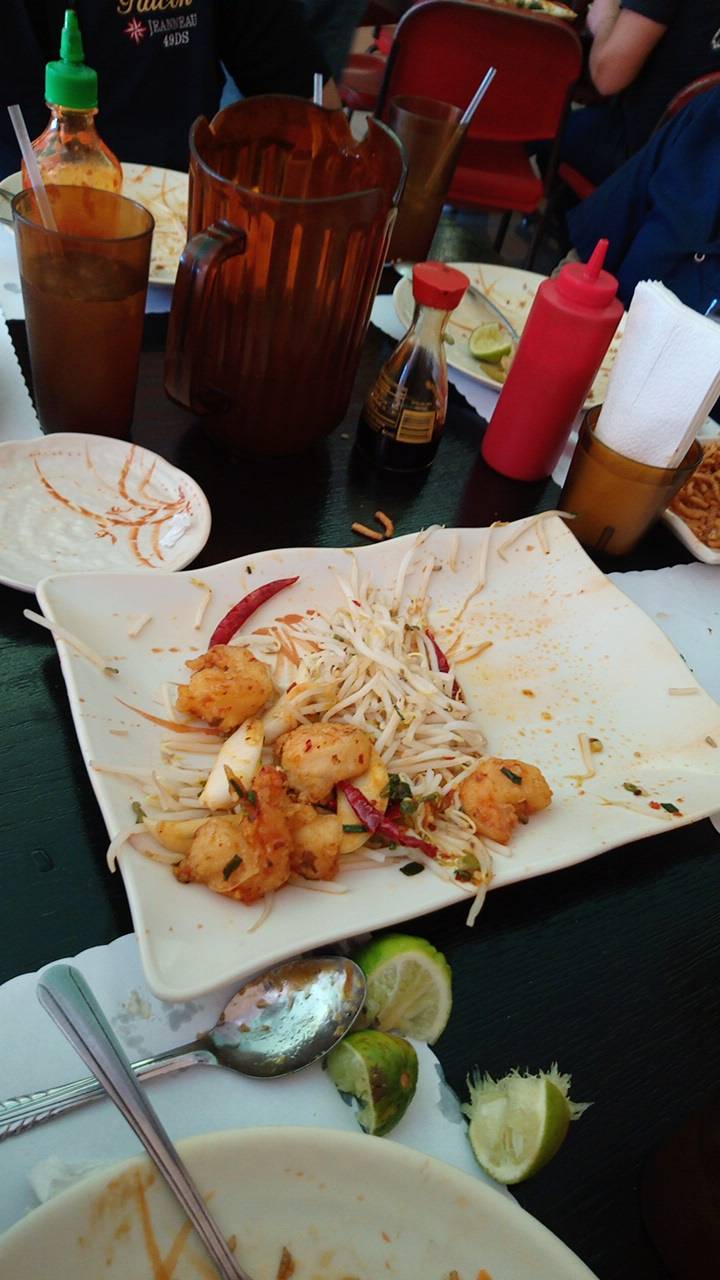 CHINA WOK | restaurant | local 25, Blvd. Industrial 19058, Cd Industrial, 22500 Tijuana, B.C., Mexico | 016646072575 OR +52 664 607 2575