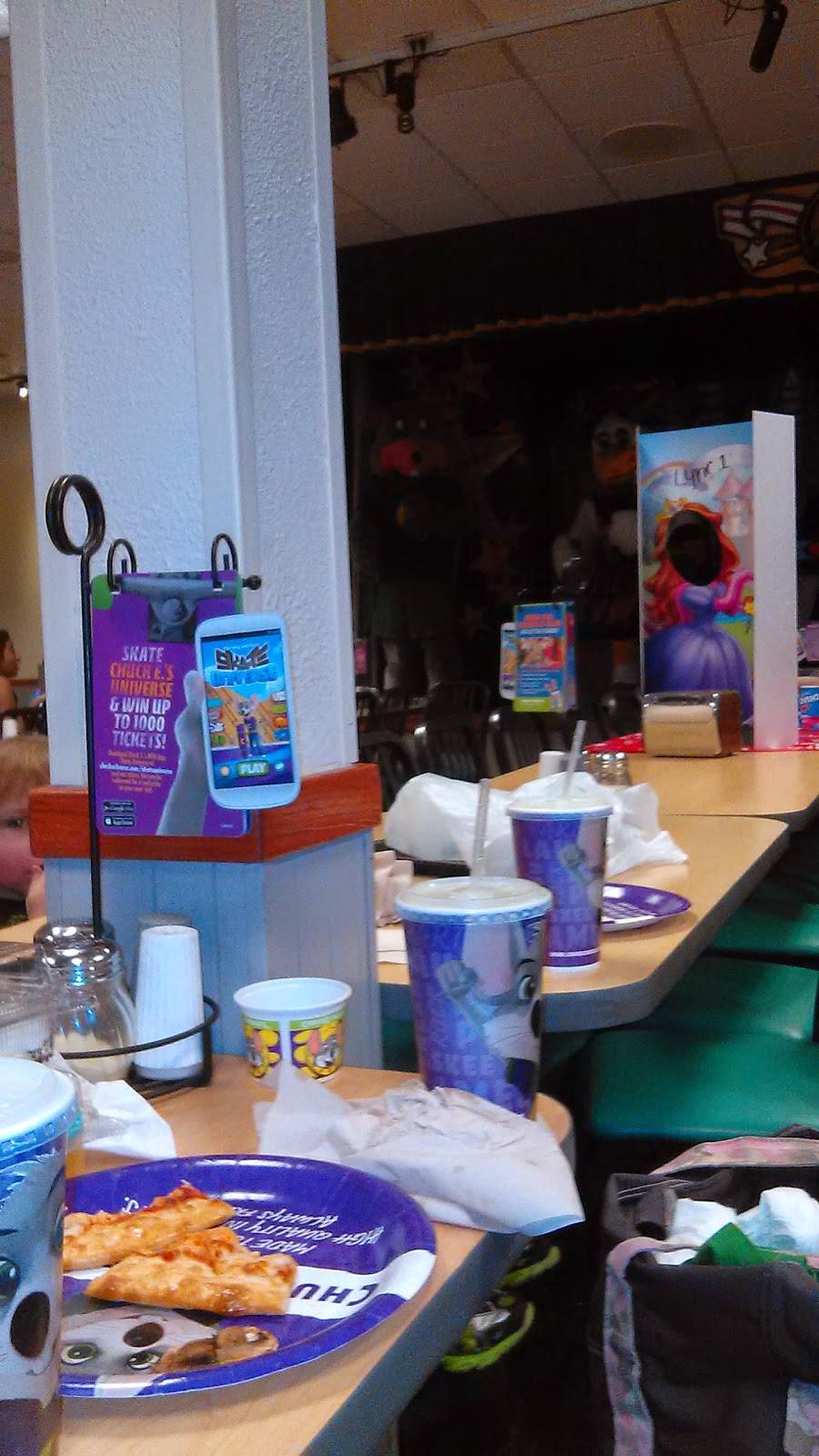 Port of Subs | meal takeaway | 5000 Smithridge Dr, Reno, NV 89502, USA | 7758270770 OR +1 775-827-0770