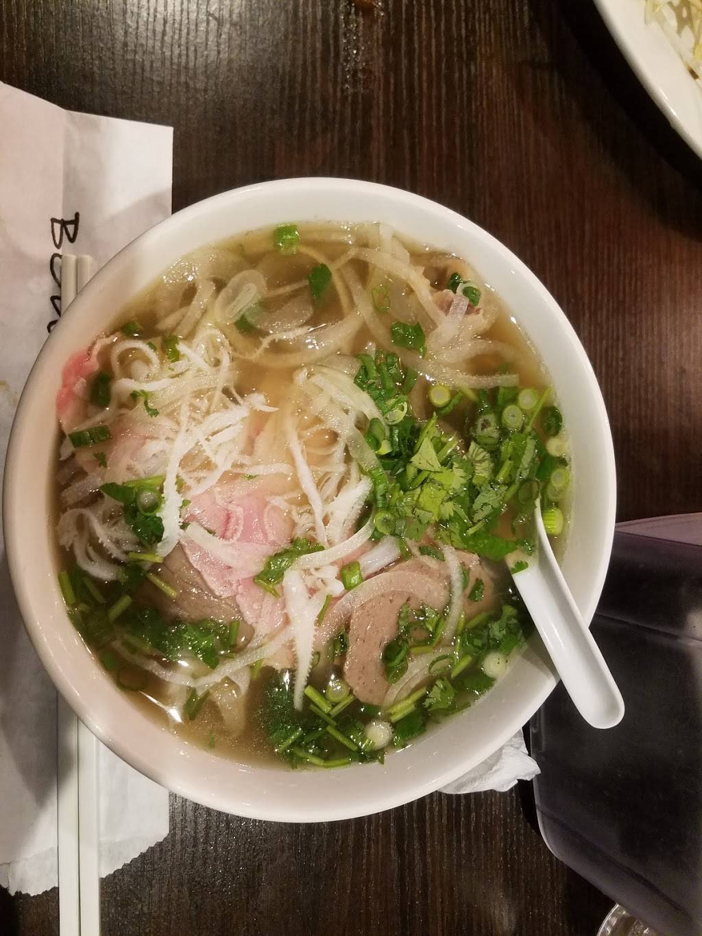 Boulder Pho | restaurant | 2855 28th St, Boulder, CO 80301, USA | 3034490350 OR +1 303-449-0350