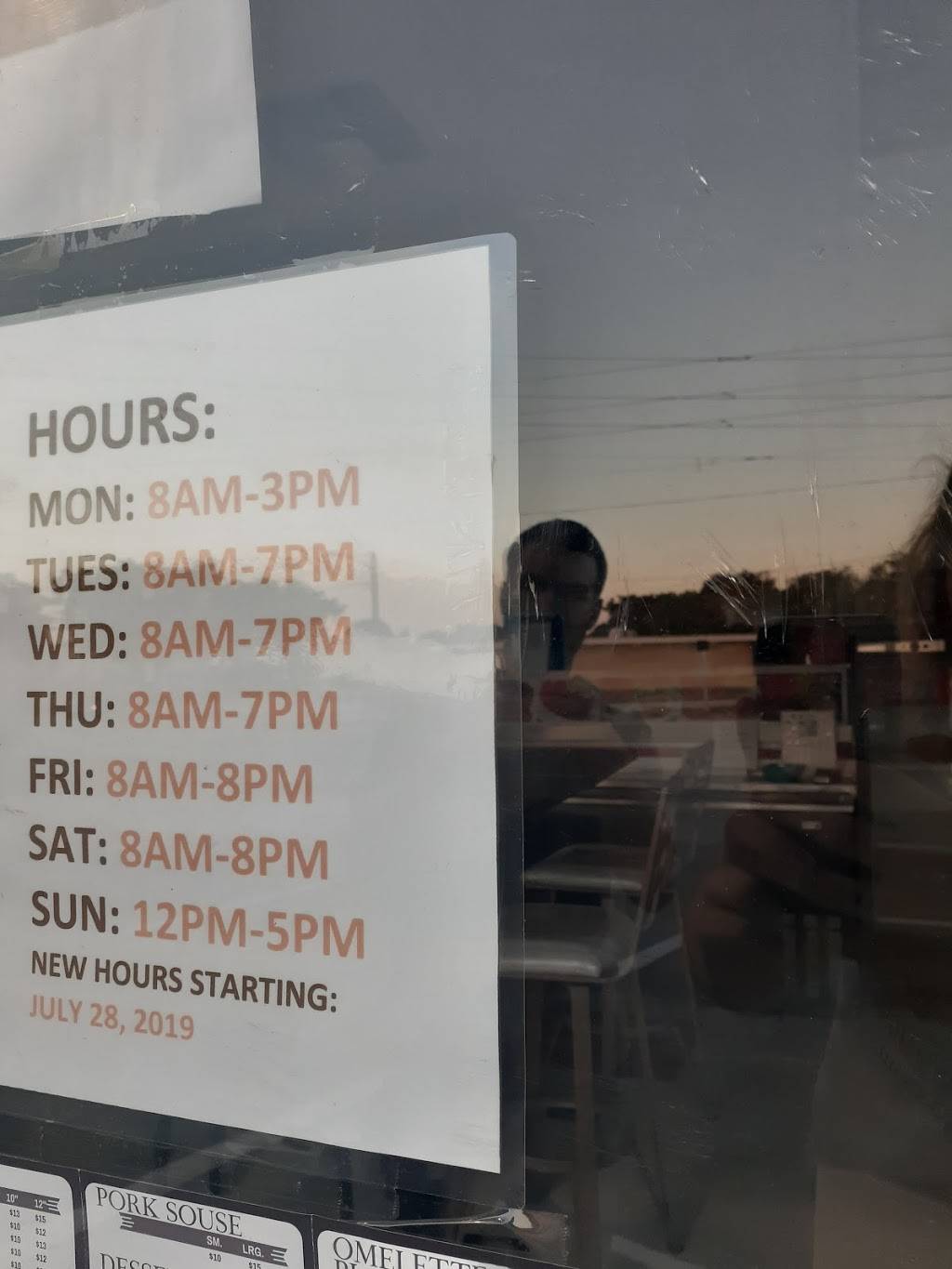 Kangaroo House Buffet | restaurant | 1400 10th St A, Lake Park, FL 33403, USA | 5618441616 OR +1 561-844-1616