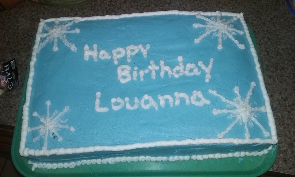 Rosys Tamales | restaurant | 1448 W Mile 14 N, Weslaco, TX 78599, USA | 9564720227 OR +1 956-472-0227