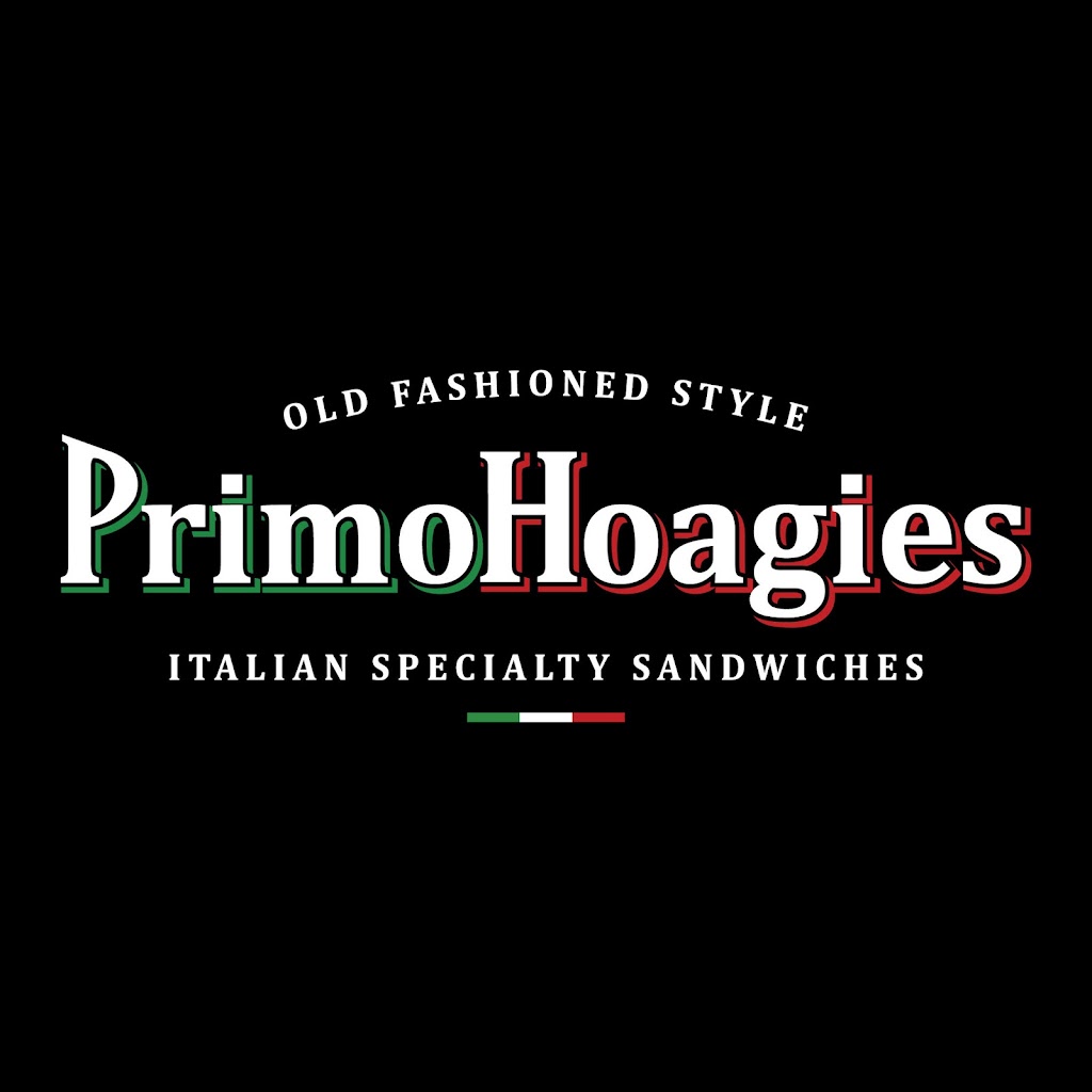 PrimoHoagies | meal takeaway | 395 Arena Hub Plaza, Wilkes-Barre Township, PA 18702, USA | 8567421999 OR +1 856-742-1999
