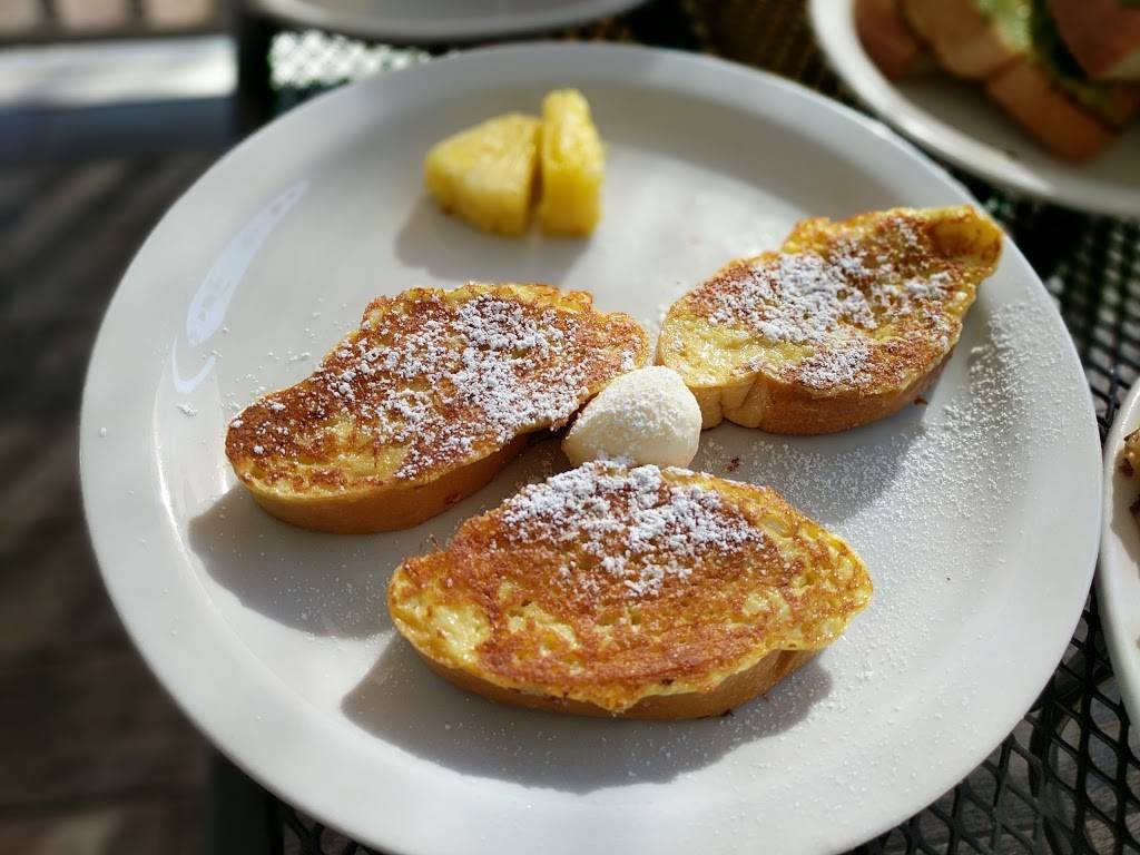 The Avocado House | restaurant | 11618 Central Ave, Chino, CA 91710, USA | 9096279733 OR +1 909-627-9733