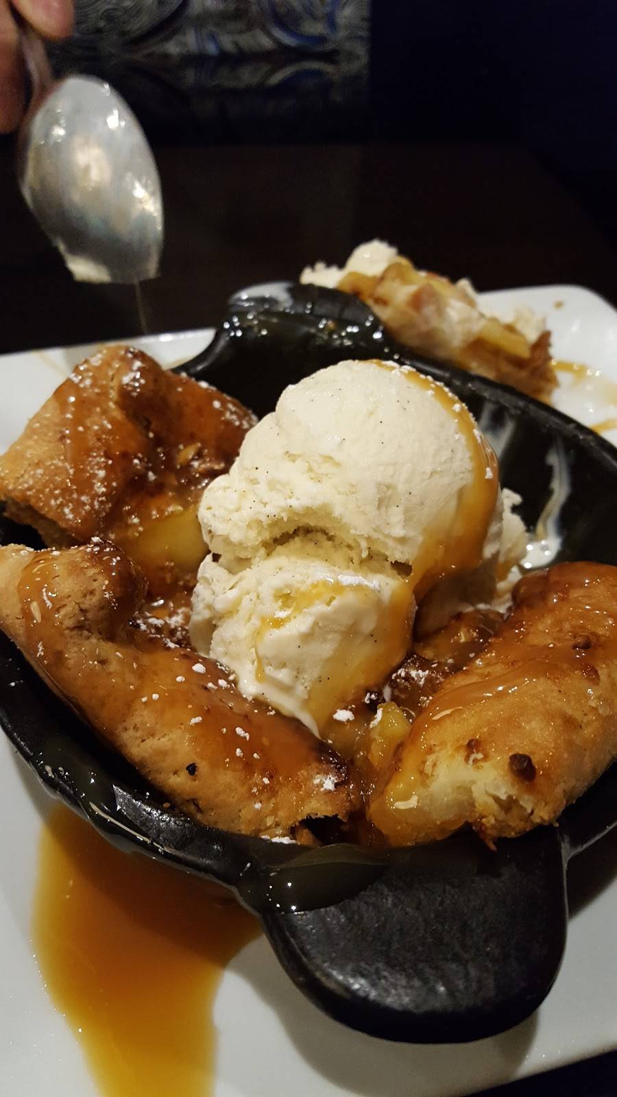 Ruby Tuesday | restaurant | 2002 Fruitville Pike, Lancaster, PA 17601, USA | 7175605030 OR +1 717-560-5030