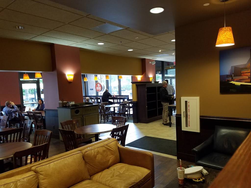 Specialtys Café & Bakery | cafe | 2010 Main Street, Irvine, CA 92614, USA | 8775022837 OR +1 877-502-2837