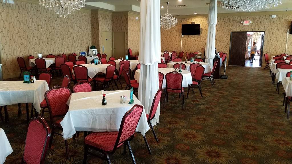 New Fortune Chinese Seafood Restaurant | restaurant | 10901 N Lamar Blvd, Austin, TX 78753, USA | 5128329992 OR +1 512-832-9992