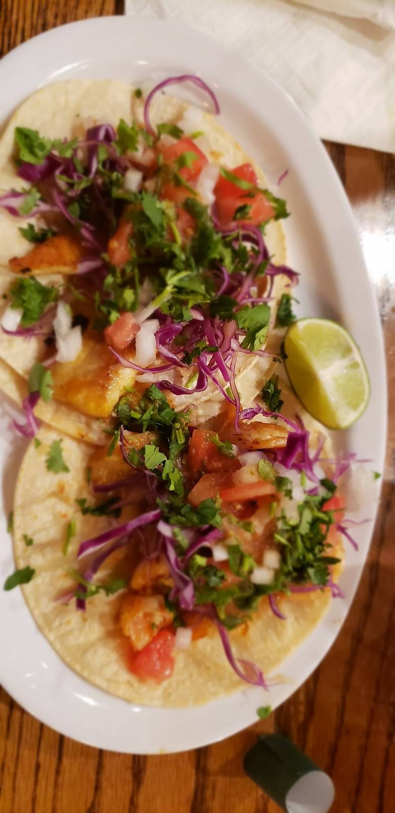 La Tapatia Taqueria | restaurant | 388 Boston Post Rd E, Marlborough, MA 01752, USA | 5086247005 OR +1 508-624-7005