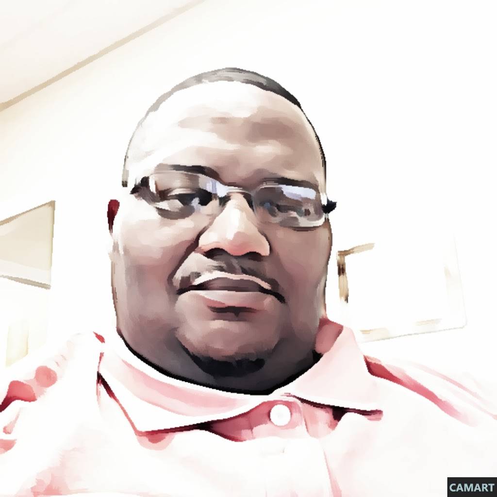 Subway Restaurants | restaurant | 2025 Coliseum Blvd, Montgomery, AL 36110, USA | 3342791770 OR +1 334-279-1770