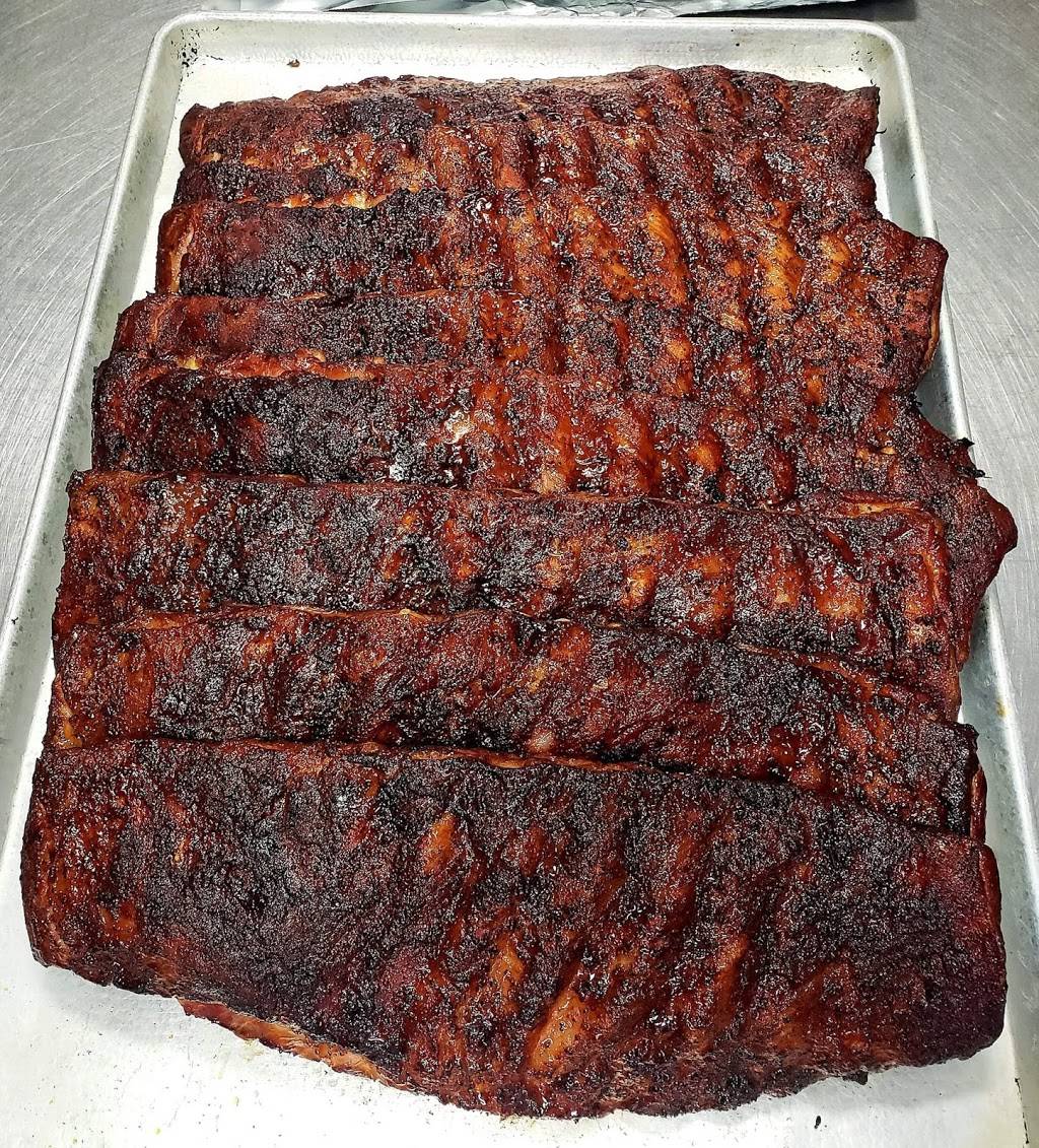 Tacketts Southern Bar-B-Que | restaurant | 2094 Harding Hwy E, Marion, OH 43302, USA | 7402623346 OR +1 740-262-3346