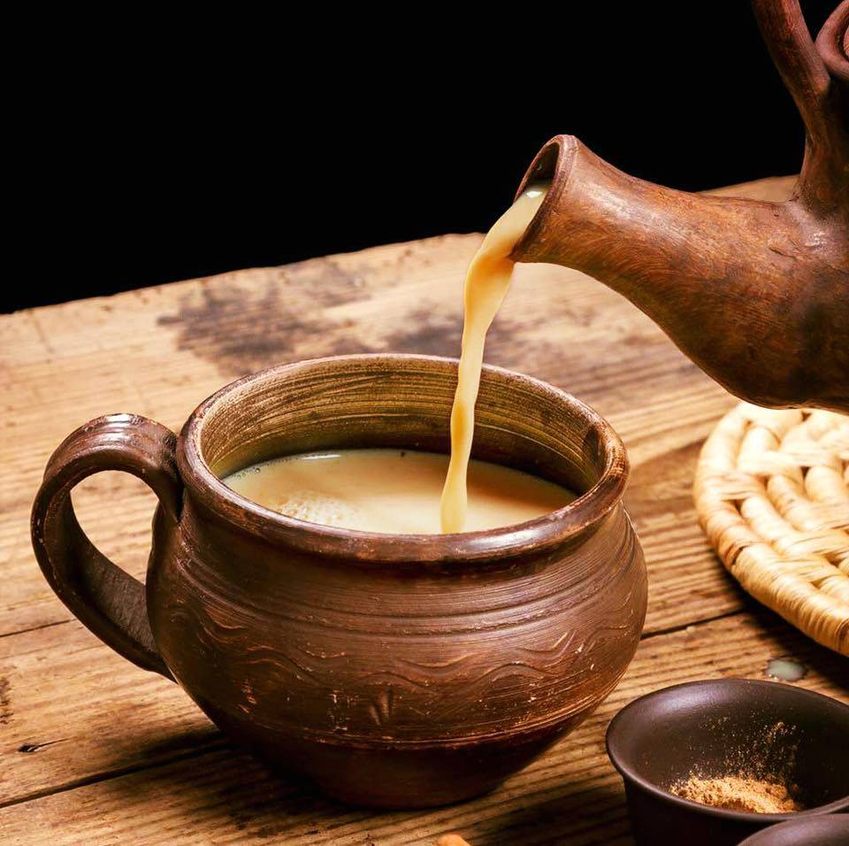 King Tandoori Kennedy | restaurant | 107 Kennedy Rd S, Brampton, ON L6W 3G3, Canada | 9054593939 OR +1 905-459-3939