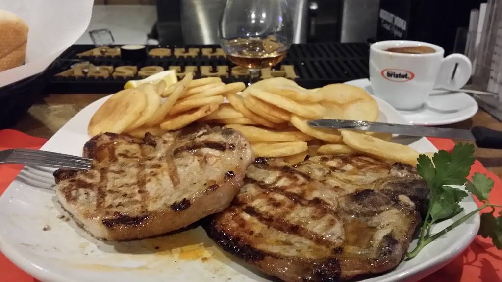 Red Fez Bar & Grill | restaurant | 70 Exchange St, Chicopee, MA 01013, USA | 4133313534 OR +1 413-331-3534