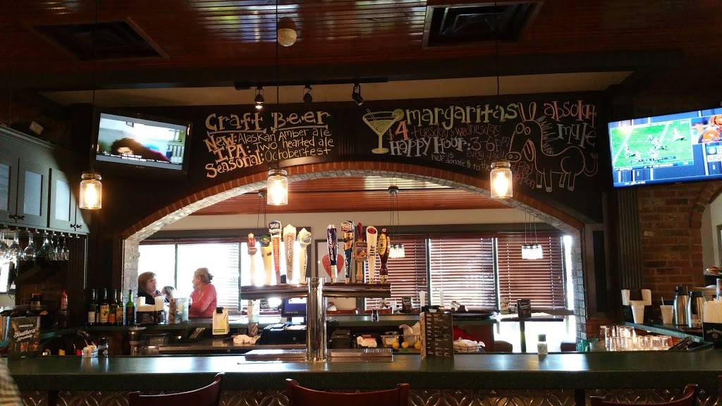 OCharley’s Restaurant & Bar | restaurant | 4850 Morse Rd, Columbus, OH 43230, USA | 6149391889 OR +1 614-939-1889