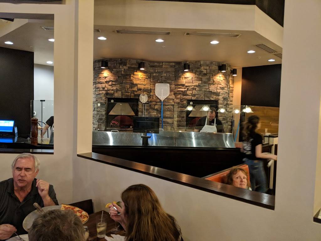 Dantes Coal Fired Pizza | restaurant | 900 SW Pine Island Rd, Cape Coral, FL 33991, USA | 2398002112 OR +1 239-800-2112