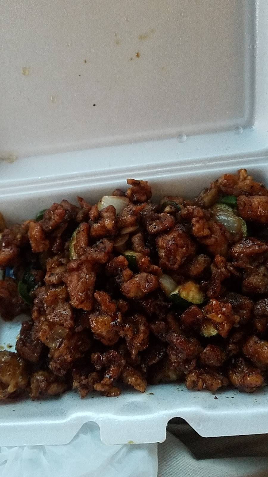 China Moon | restaurant | 3310 Clairmont Ave, Birmingham, AL 35222, USA | 2053242332 OR +1 205-324-2332