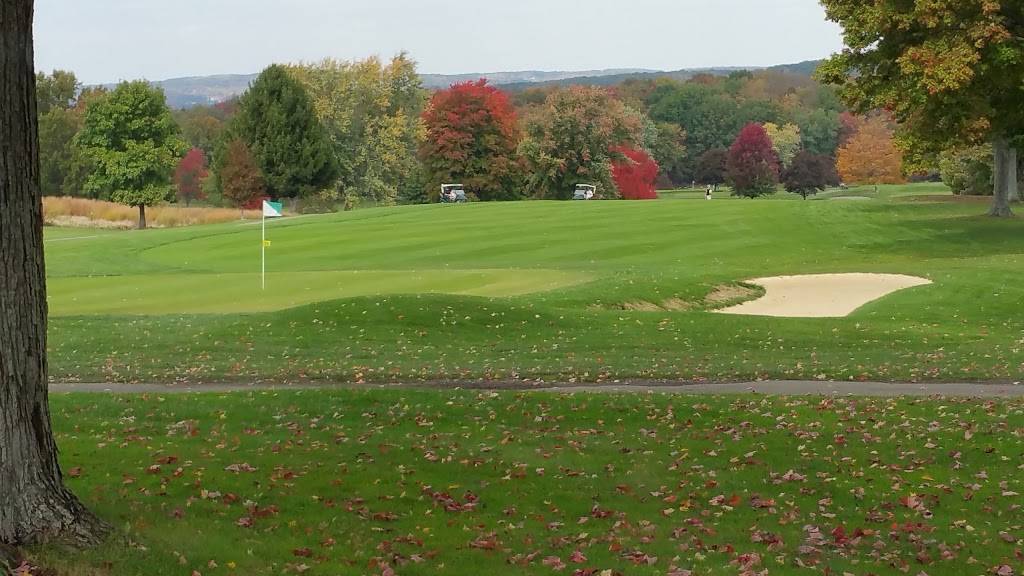 The Country Club of Meadville | restaurant | 15955 State Rte 86, Meadville, PA 16335, USA | 8147247421 OR +1 814-724-7421