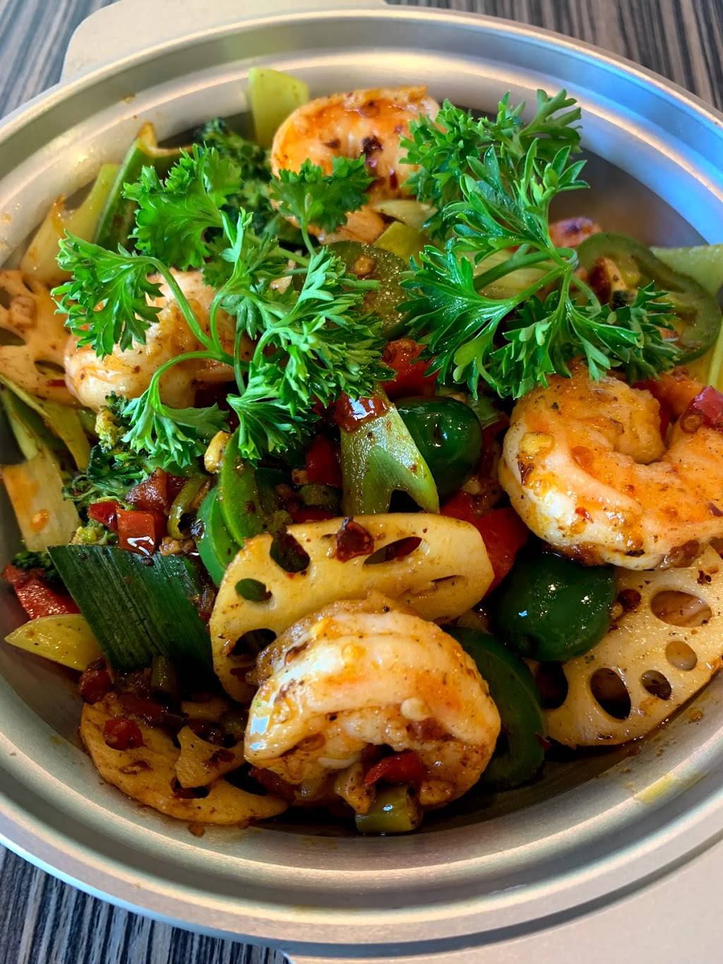 Rancho Kitchen | restaurant | 2654 Jamacha Road #111, El Cajon, CA 92019, USA | 6196705777 OR +1 619-670-5777