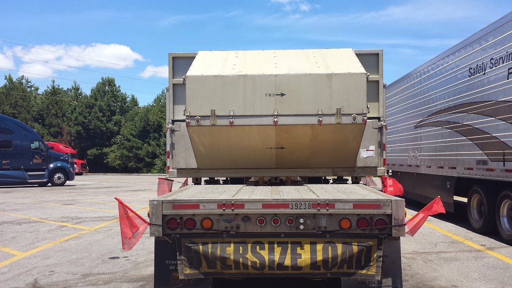 Country Pride | restaurant | 2150 Russell Mt Gilead Rd, Meridian, MS 39301, USA | 6014837611 OR +1 601-483-7611