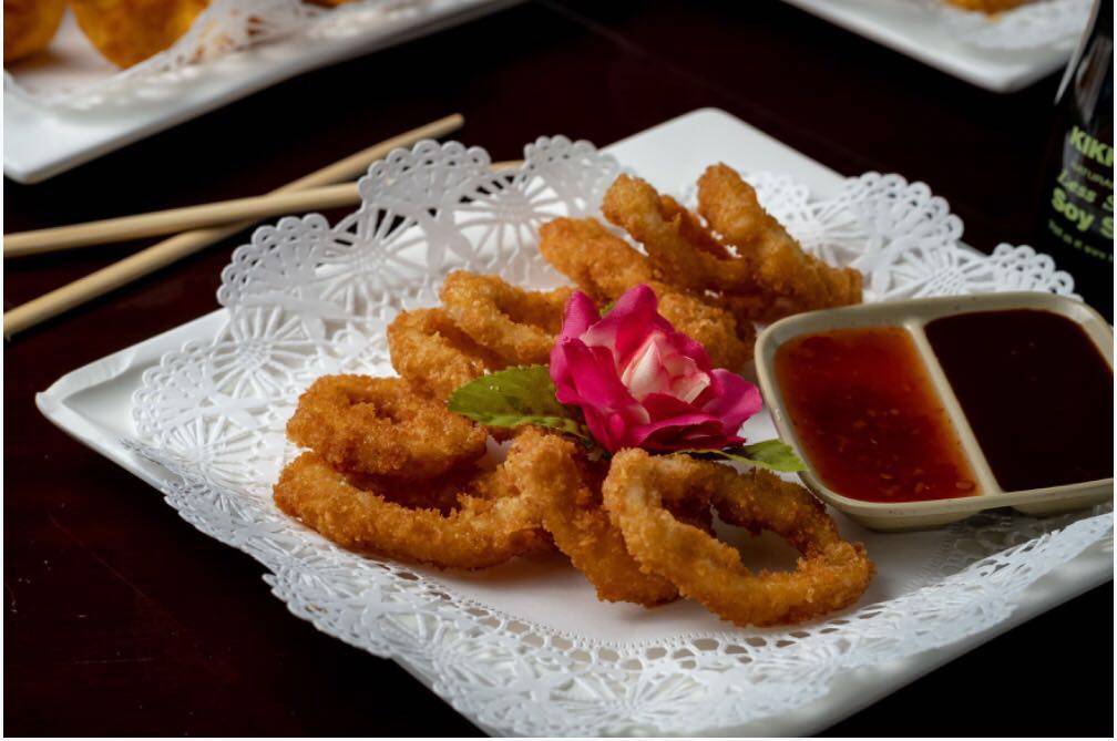 Sakura Sushi and Steak House | restaurant | 141 Aspen Square, Denham Springs, LA 70726, USA | 2257913555 OR +1 225-791-3555