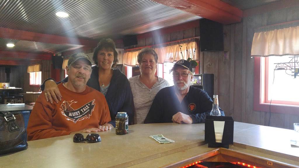 The Loretta Steakhouse | restaurant | 3480 W, 6122, WI-70, Loretta, WI 54896, USA | 7152662211 OR +1 715-266-2211