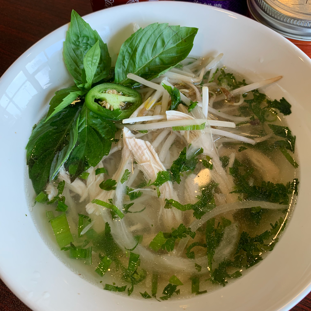 Pho Son | restaurant | 2980 US-34, Oswego, IL 60543, USA | 6306369746 OR +1 630-636-9746