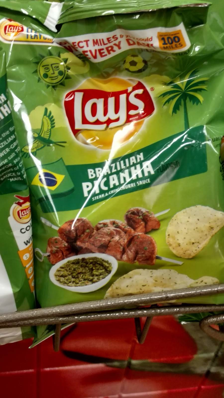 Subway | restaurant | 1334 Cape St Claire Rd, Annapolis, MD 21409, USA | 4107574142 OR +1 410-757-4142