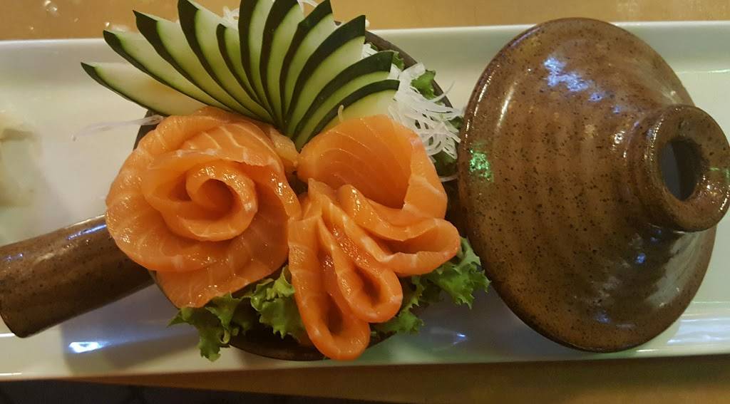 Asakuma Rice Restaurant | restaurant | 848 N La Cienega Blvd, Los Angeles, CA 90069, USA | 3106527780 OR +1 310-652-7780