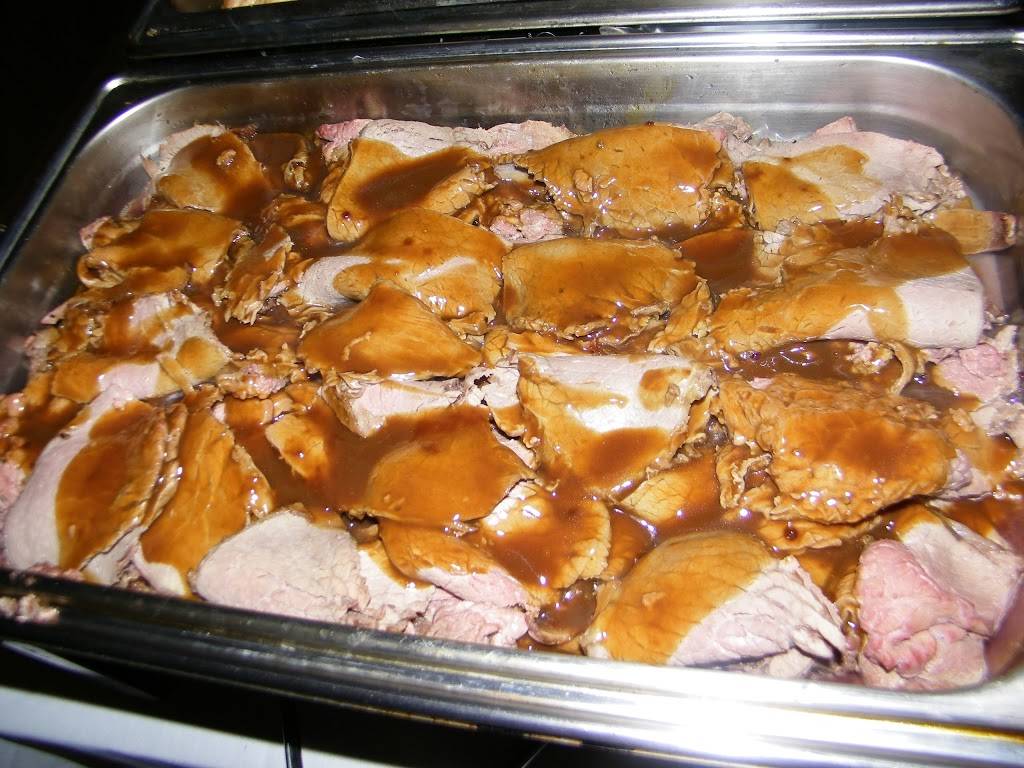 Timberlake Club of Peoria | restaurant | 5501 W Farmington Rd, Peoria, IL 61604, USA | 3096742171 OR +1 309-674-2171