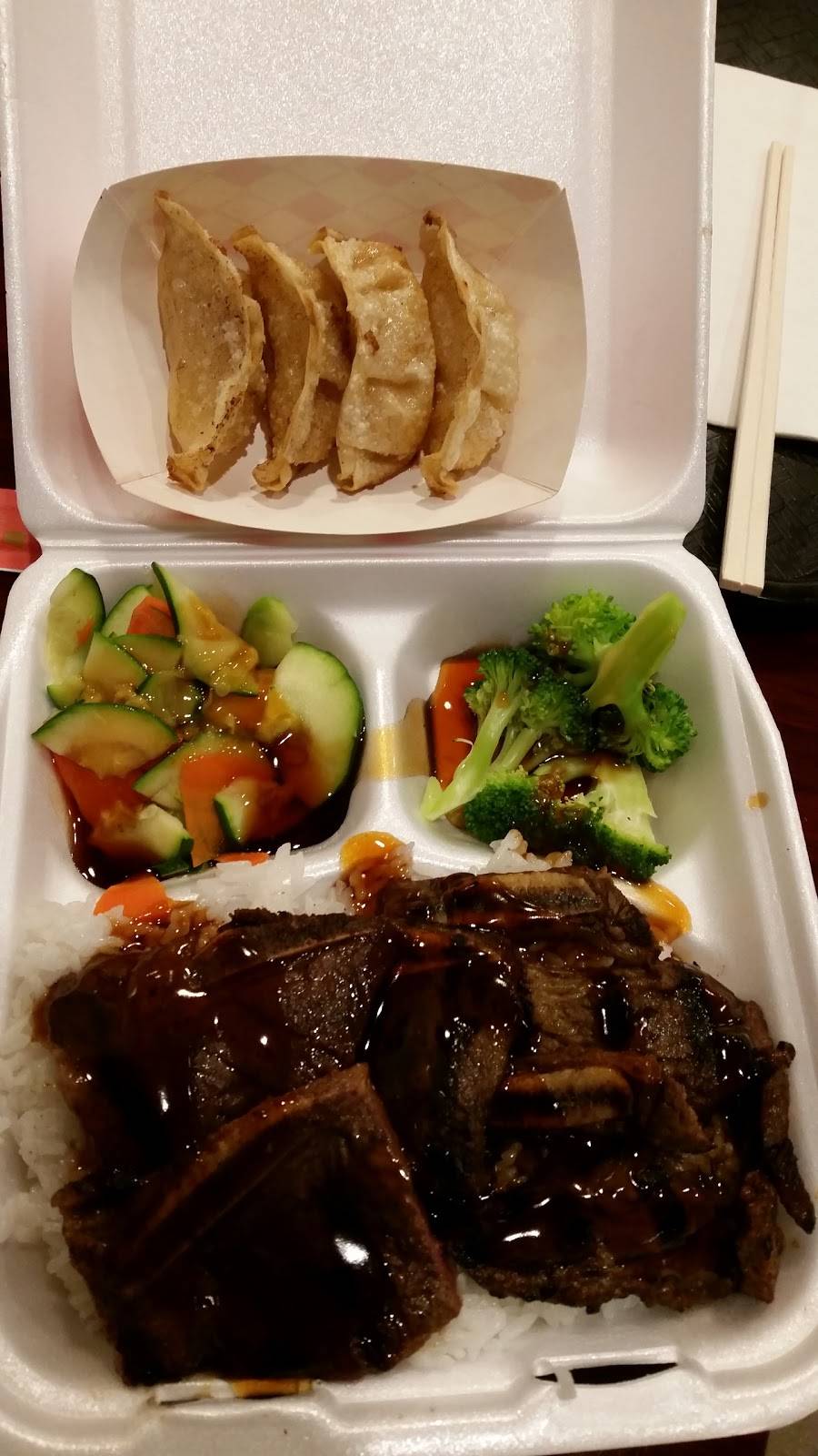 Taisho | restaurant | 919 W Huntington Dr, Monrovia, CA 91016, USA | 6263590716 OR +1 626-359-0716