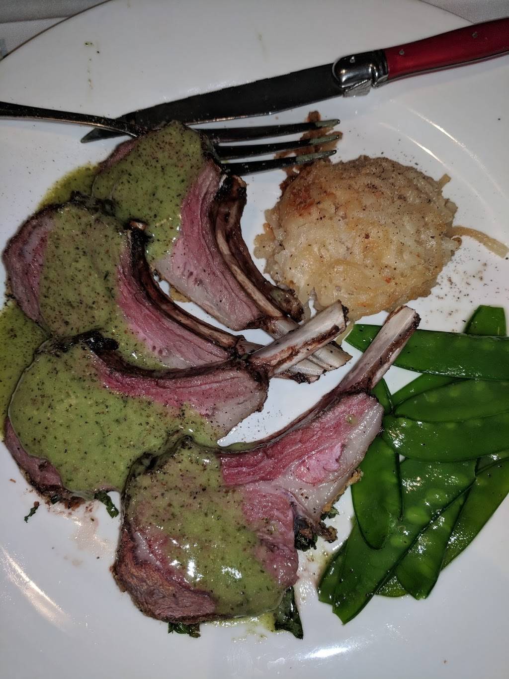 Cafe Europa | cafe | 319 High St, Portsmouth, VA 23704, USA | 7573996652 OR +1 757-399-6652