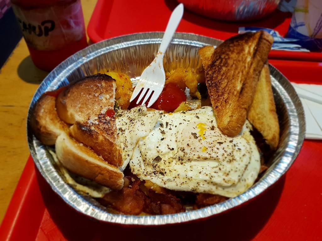 New Roma Pizza | restaurant | 116 Delancey St, New York, NY 10002, USA | 2125337900 OR +1 212-533-7900