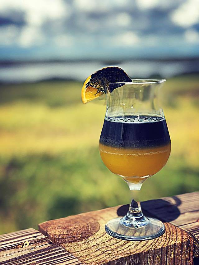 Tradewinds of Cocodrie LLC. | night club | 7681 & 7682, 2201, LA-56, Chauvin, LA 70344, USA | 9854663838 OR +1 985-466-3838