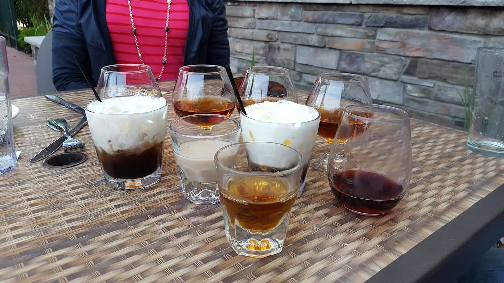 Tony Ks Bar & Grille | restaurant | 841 W Bagley Rd, Berea, OH 44017, USA | 4402349700 OR +1 440-234-9700