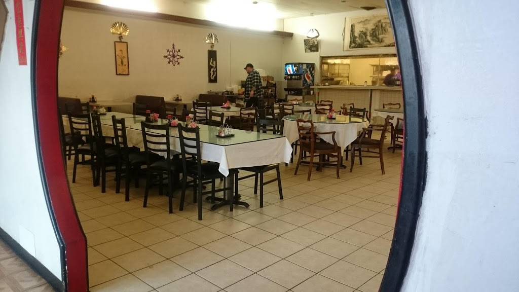 China Imperial | restaurant | 3301 N Town E Blvd # 120, Mesquite, TX 75150, USA | 9722708989 OR +1 972-270-8989