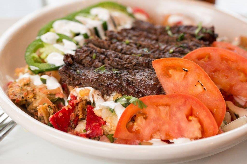 Los Cucos Signature Mexican Cafe | restaurant | 1111 Studewood St, Houston, TX 77008, USA | 8329624472 OR +1 832-962-4472