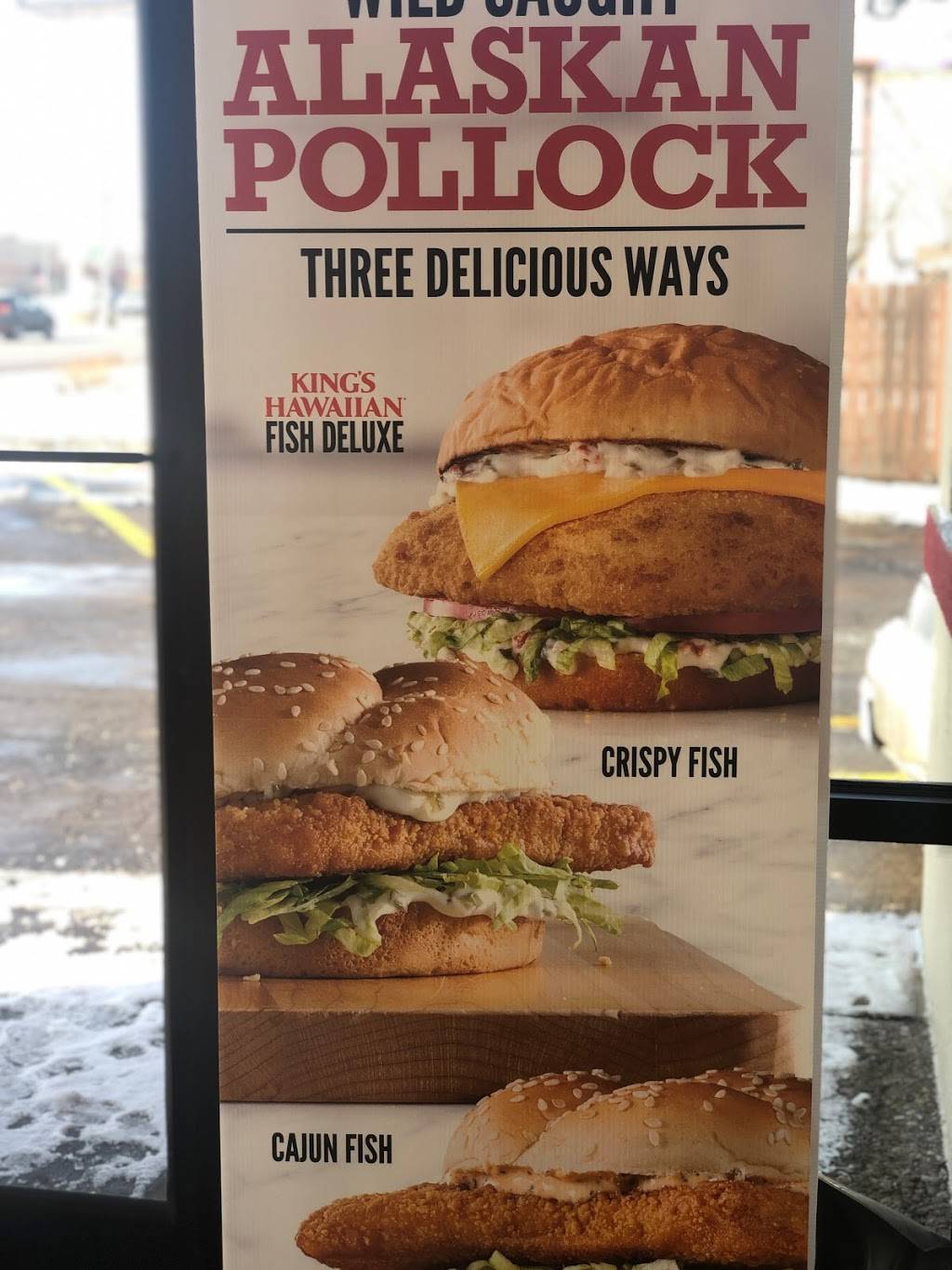 Arbys | meal takeaway | 9066 E, E State Rte 350, Raytown, MO 64133, USA | 8167378553 OR +1 816-737-8553