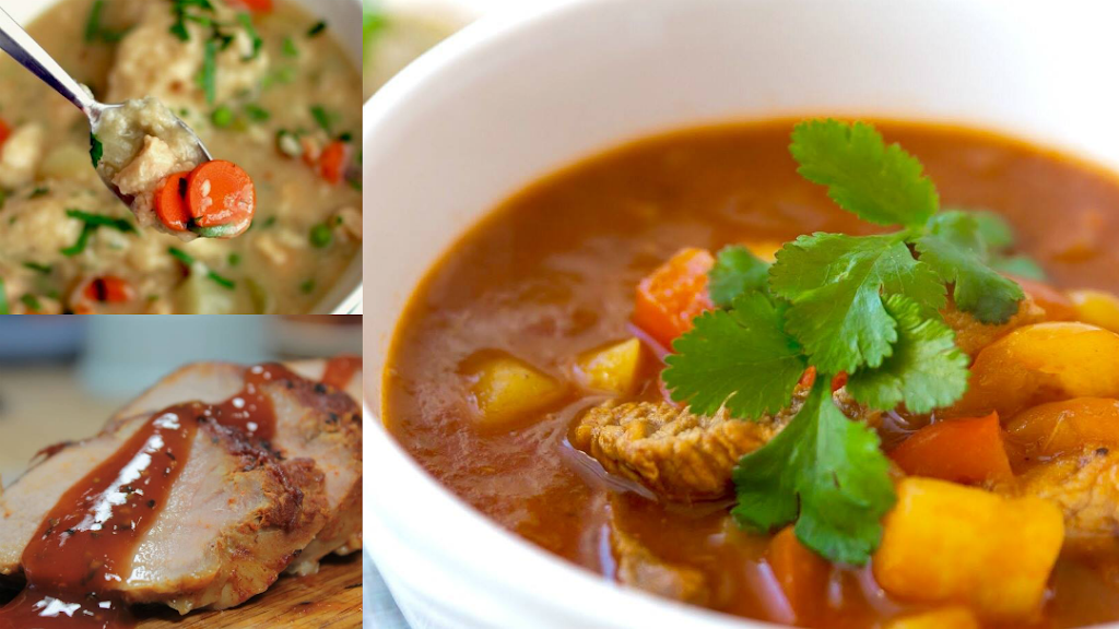 Margarets German Restaurant | restaurant | 5107 S Sheridan Rd, Tulsa, OK 74145, USA | 9186223747 OR +1 918-622-3747