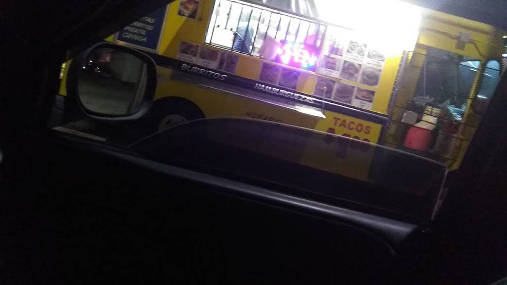 Alamos Taqueria | restaurant | 7025 Lyons Ave, Houston, TX 77020, USA | 8322316032 OR +1 832-231-6032