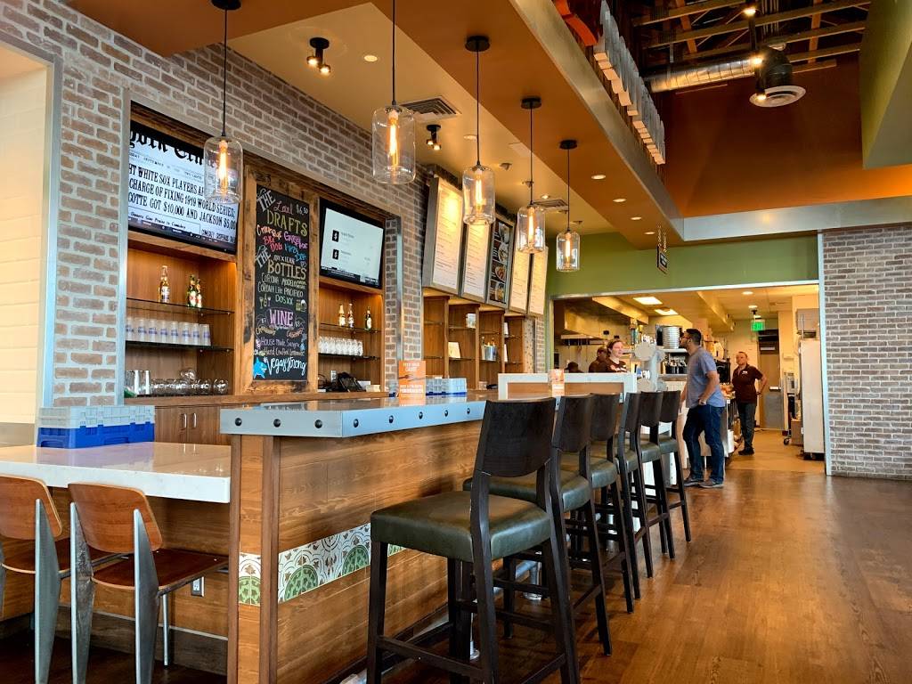 Sharkys Modern Mexican Kitchen | restaurant | 5070 Blue Diamond Rd, Las Vegas, NV 89139, USA | 7027780811 OR +1 702-778-0811