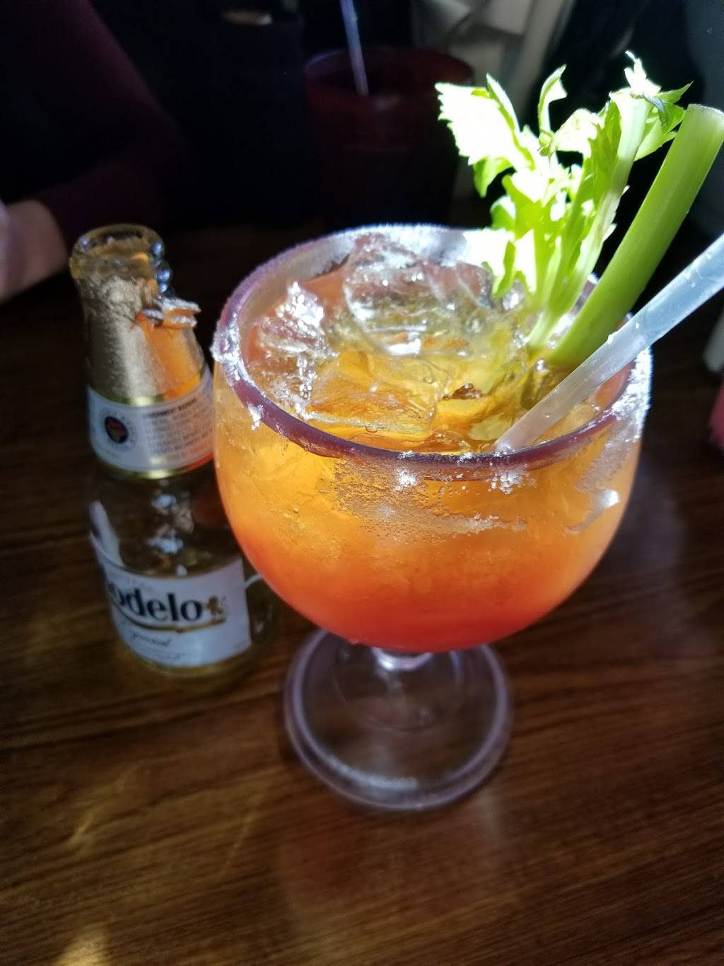 Taqueria Jalisco | restaurant | 1114 New Laredo Hwy, San Antonio, TX 78211, USA | 2109212210 OR +1 210-921-2210