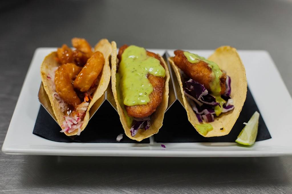 Mollys Pub | restaurant | 253 E Chestnut St, Lancaster, PA 17602, USA | 7178244535 OR +1 717-824-4535