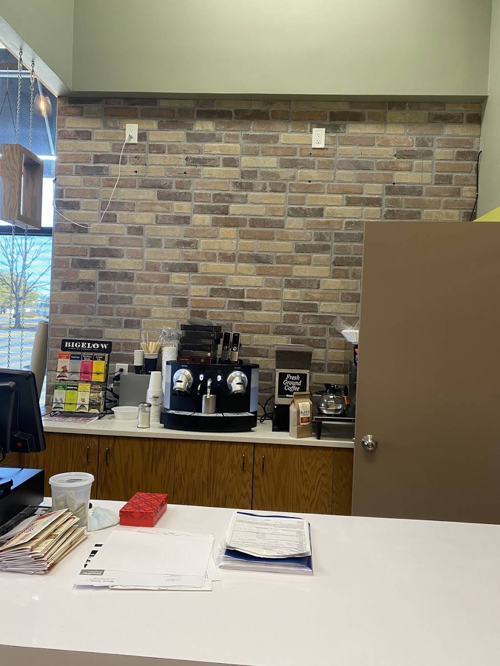 Grillwaale | restaurant | 315 Oak St, Uniondale, NY 11553, USA | 5164073305 OR +1 516-407-3305