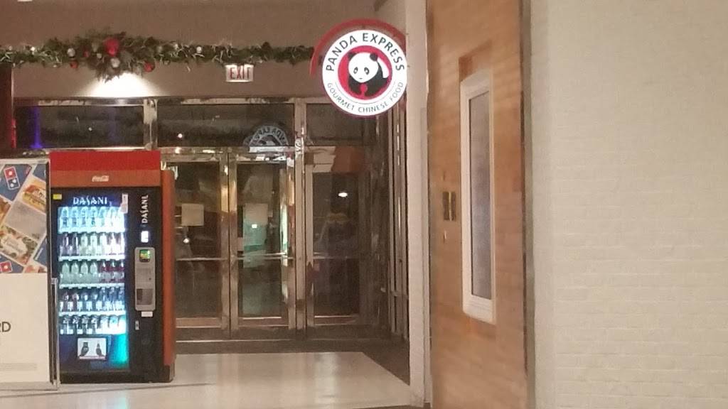 Panda Express | meal takeaway | 3 Woodfield Mall, Schaumburg, IL 60173, USA | 8474131769 OR +1 847-413-1769