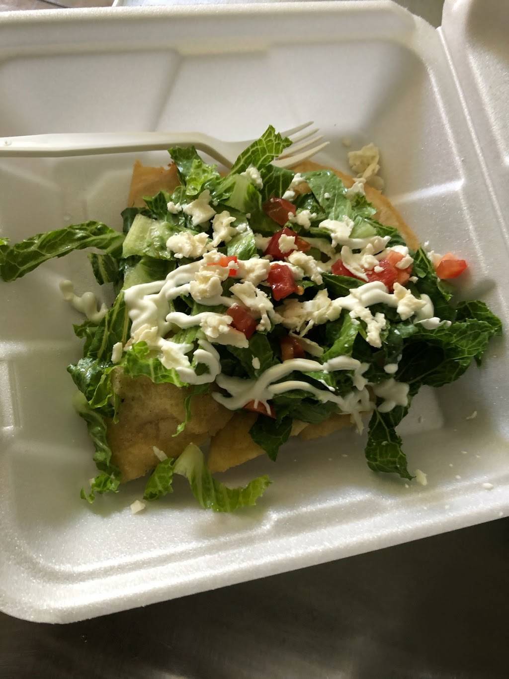 Tierra del Sol | restaurant | 38033 16th Ave, Zephyrhills, FL 33542, USA | 8132607389 OR +1 813-260-7389